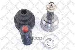 ���� �������� �-�� 21166 Stellox ���. 1501640SX 1501640SX ����