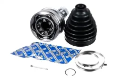 ���� �������� Stellox ���. 1501812SX 1501812SX ����