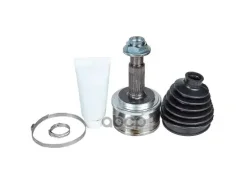 ���� �������� �-�� 25009 Stellox ���. 1501908SX 1501908SX ����