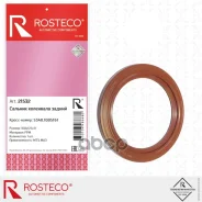 ������� ��������� Rosteco ���. 21532 21532 ����