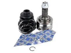 ���� �������� �-�� 44118-65j00 Stellox ���. 1501995SX 1501995SX ����