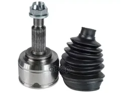 ���� �������� �-�� Stellox ���. 15-02047-SX 1502047SX ����