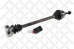 ������ ����� 610mm �bs, 22683 Stellox ���. 1581200SX 1581200SX ����