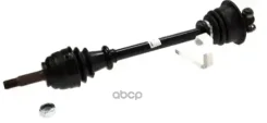 ������ ����� 623mm Stellox ���. 1581764SX 1581764SX ����