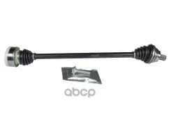 ������ ������ 800mm, 24480 Stellox ���. 1581774SX 1581774SX ����