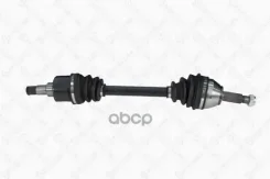 ������ ���.633mm ford focus 1.4/1.6/1.8i 98-04 Stellox ���. 1581791SX 1581791SX ����