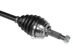 ������ ����� 662mm, 25139 Stellox ���. 1581978-SX 1581978SX ����