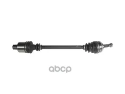������ ������ 740mm �bs, 24701 Stellox ���. 1582059SX 1582059SX ����