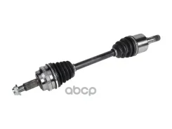������ �����! 700mm ABS, 24942 Renault Master II 2.5dCi 03 Stellox ���. 1582090-SX 1582090SX ����