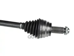 ������ ������ 1033mm Stellox ���. 1582244-SX 1582244SX ����