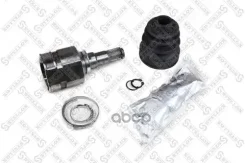 ���� �����. Toyota Corolla 2 94-99/ Yaris (KSP90/NLP90/NSP90/SCP90/NCP90�/ZSP90) 05-11 Stellox ���. 1601063SX 1601063SX ����