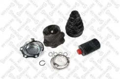 ���� ���������� �-�� 6q0498103d Stellox ���. 1601038SX 1601038SX ����