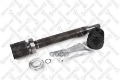 ���� ���������� ������ �-�� Stellox ���. 1601184SX 1601184SX ����