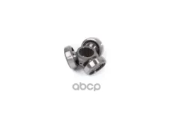 ������� Stellox ���. 16-54505-SX 1654505SX ����