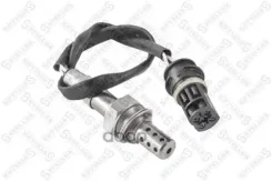������-���� MB W163/W210/W220 2.4-5.5i 96-03 Stellox ���. 2000089SX 2000089SX ����