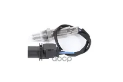 ������-����! Citroen C3/C4/C5/Berlingo, Peugeot 207/308/3008/Partner 1.4-1.6 16V 07 Stellox ���. 20-00103-SX 2000103SX ����