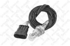 ������-���� Stellox ���. 20-00075-SX 2000075SX ����