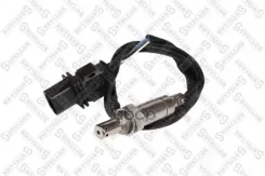 ������-����! BMW E81/E90/E60/E61/E63/E64/E65/E6�6/E70 1.6-6.0 03 Stellox ���. 20-00214-SX 2000214SX ����
