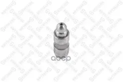 ����������������! Audi, Seat, VW, Skoda 1.6-4.2FSi 00 Stellox ���. 20-00533-SX 2000533SX ����