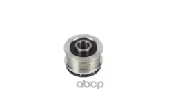 ���� ���������� Stellox ���. 20-01423-SX 2001423SX ����