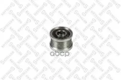 ���� ���������� Stellox ���. 20-01470-SX 2001470SX ����