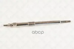 ����� ����������� Stellox ���. 201084-SX 201084SX ����