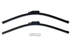 ���������������� �-�� 550/550�� ���������. Stellox ���. 201625SX 201625SX ����