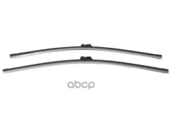 ����� �-� �/������. Stellox ���. 201680SX 201680SX ����