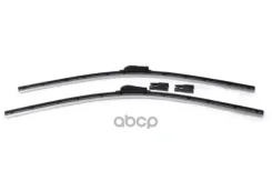 ٸ��� ������������ ����� ��: 700/700 Stellox ���. 201698-SX 201698SX ����