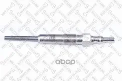 ����� ������ Stellox ���. 202201SX 202201SX ����