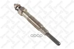 ����� ����������� Stellox ���. 202094-SX 202094SX ����