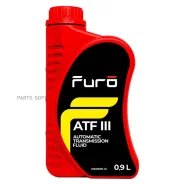 Furo ATF III