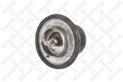���������! Opel Omega/Rekord/Senator 2.4i-3.0i/2.0D-2.3TD 2340035SX ����