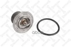 ��������� Stellox ���. 2340021SX 2340021SX ����