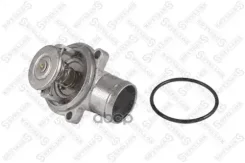 ���������! MB W202/W210 1.8-2.3/T 93-02 Stellox ���. 23-40059-SX 2340059SX ����