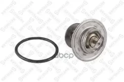 ��������� Stellox ���. 23-40042-SX 2340042SX ����