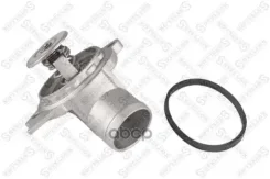 ���������! MB W202/W203/W210/W220/W163 2.0-5.5 96 Stellox ���. 23-40045-SX 2340045SX ����