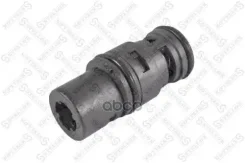 ���������! BMW E46 1.6-3.0i 98 Stellox ���. 23-40076-SX 2340076SX ����