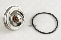 ��������� Stellox ���. 23-40118-SX 2340118SX ����