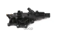��������� Stellox ���. 2340130SX 2340130SX ����