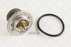 ��������� Stellox ���. 2340148SX 2340148SX ����