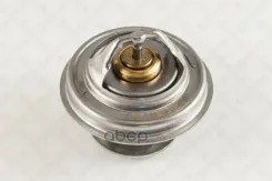 ��������� Stellox ���. 2340117SX 2340117SX ����