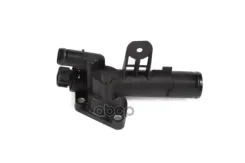 ��������� Renault CLIO/Fluence/Megane, Nissan JUKE/Micra/Qashqai 1.5DCI 05 Stellox ���. 2340134SX 2340134SX ����