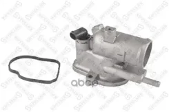 ��������� MB W210/W220 2.1CDi-3.2CDi 99-03 Stellox ���. 2340086SX 2340086SX ����