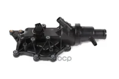 ���������! Renault Clio/Megane/Laguna 1.4/1.6i 05 Stellox ���. 23-40151-SX 2340151SX ����
