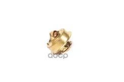 ��������� Stellox ���. 23-40201-SX 2340201SX ����
