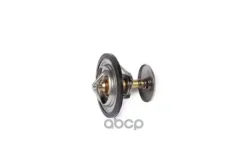 ��������� Stellox ���. 2340247SX 2340247SX ����