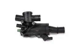 ���������! Peugeot 307/308/407, Citroen C4/C5/C8 2.0HDi 04 Stellox ���. 23-40192-SX 2340192SX ����