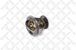 ��������� Stellox ���. 2340182SX 2340182SX ����