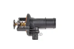 ��������� Stellox ���. 23-40200-SX 2340200SX ����